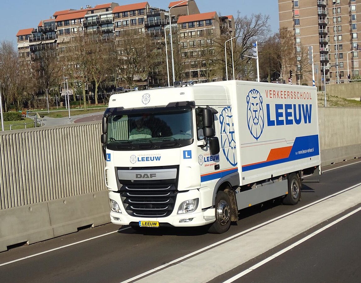 vrachtwagen rijles e1712655451847