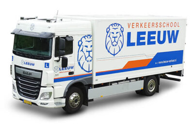 vrachtwagenc new 1 e1700646926597