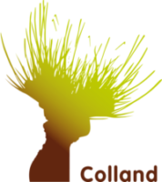Colland logo FC e1712759037630