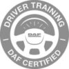DAF driver training e1716997114181