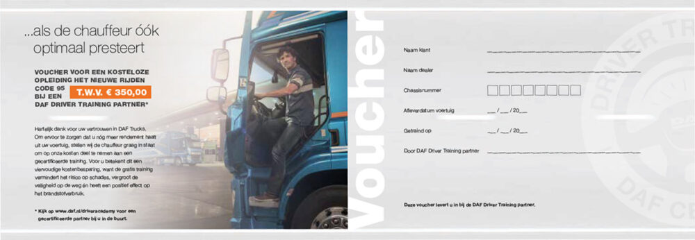 DAF voucher e1701178477221