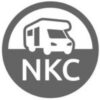 NKC Nederlandse Kampeerauto Club