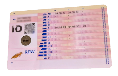 50 tips om te slagen voor je rijexamen Haal je autorijbewijs met een automaat