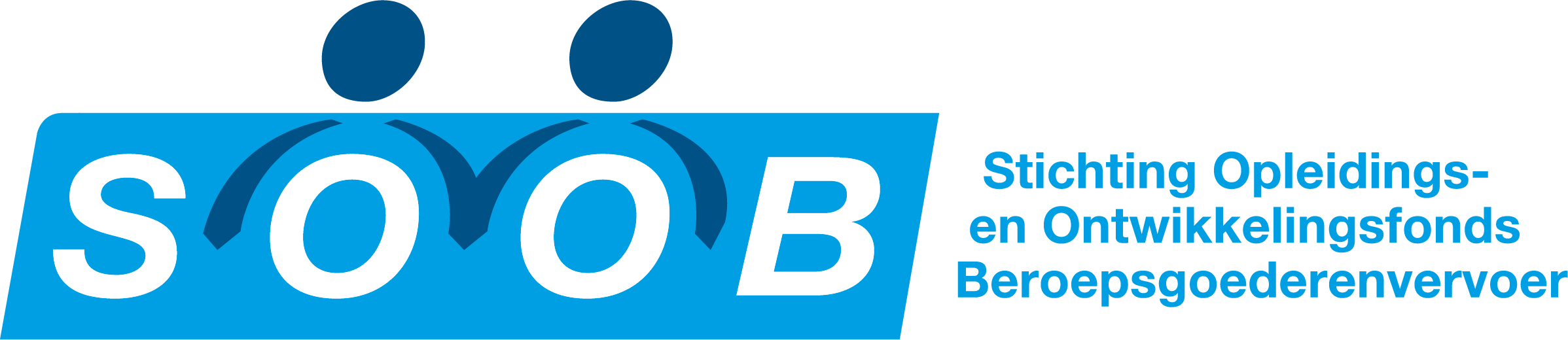SOOB logo transparant